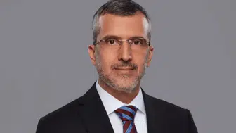 Namık Kemal Gökalp kimdir ve neden gözaltına alındı?