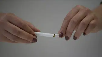 Kadınlarda tütün kullanım oranı neden yükseliyor ? 17 yıllık veriler ne anlatıyor ?