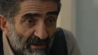 Teşkilat Yahya kimdir, Ali Seçkiner Alıcı kaç yaşında, aslen nereli, evli mi ve hangi dizilerde oynadı?