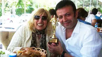 Serhat Kılıç’ın annesi Emel Kılıç kimdir, öldü mü, ne zaman ve neden öldü?
