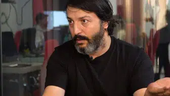 İsmail Baki kimdir, kaç yaşında, nereli ve mesleği nedir?