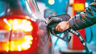 Akaryakıt fiyatları nedir? Depo doldurmadan önce kontrol etmeniz gerekenler
