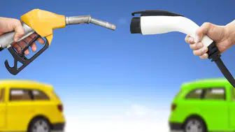 Elektrikli otomobiller benzinlilerle fiyat farkını kapatıyor