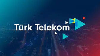 Türk Telekom, ev internetinde 1000 Mbps hız ve yapay zeka çözümleriyle neler sunuyor?