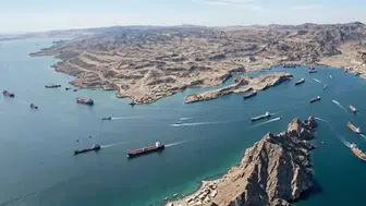 Hürmüz Boğazı'nda kriz depremi : Petrol fiyatları 100 doları aştı