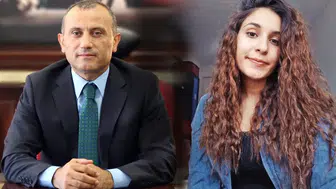 Tuncay Sonel'in X hesabı erişime engellendi