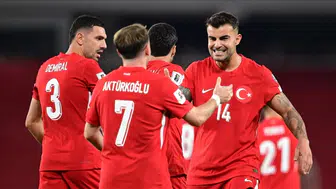 Milli ara ne zaman başlayacak?