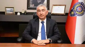 Faruk Karaduman kimdir, kaç yaşında, nereli? Aydın İl Emniyet Müdürü Faruk Karaduman’ın hayatı, kariyeri