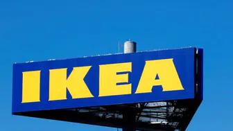 IKEA'dan dev hamle : Yaklaşık bin 500 ürünün fiyatı düşürülecek! IKEA hangi ürünlerin fiyatını düşürecek?
