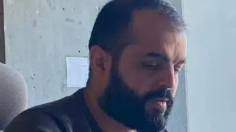 Selahattin Günday kimdir ve Kaşif Kozinoğlu soruşturmasındaki rolü nedir?