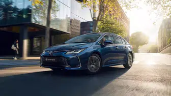 Toyota’nın Eylül 2026 fiyat listesi güncellendi: Sıfır otomobillerde yeni rakamlar