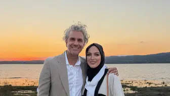 Uğur Bilgin kimdir, kaç yaşında ve nereli? Eşi İrem Uslu kimdir, kaç yaşında?