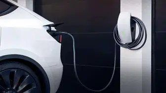 Elektrikli araçların evde şarj edilmesi yasaklandı mı ? DMM'den açıklama geldi