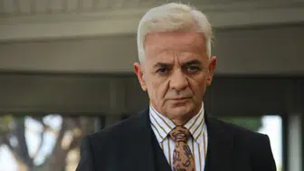 Cem Yılmaz'a yapılan kötü yorumlar üzerine Zafer Algöz'ün tepkisi ne oldu?