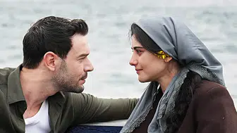 Sevdiğim Sensin dizisi nerede ve hangi şehirde çekiliyor?