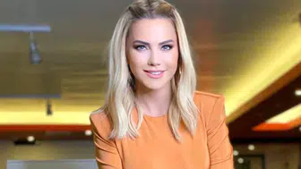 Ece Erken oğlunun yaşadığı talihsiz kaza sonrası neler yaptı ?