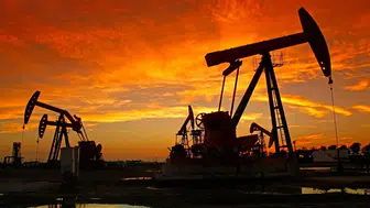 Wells Fargo, 2027 yılı petrol fiyat tahminlerini neden yükseltti?