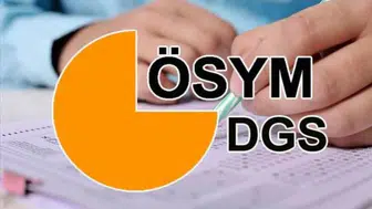 DGS ek tercih süreci ne zaman başlayacak ? 2026 DGS ek tercih kılavuzu yayınlandı mı?