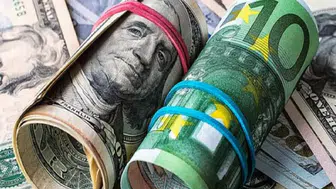 Serbest piyasada dolar ve euro açılış fiyatları ne kadar oldu?