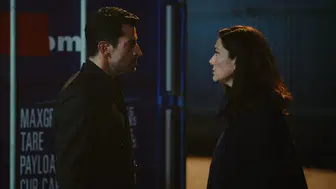 A.B.İ. dizisi final mi yapıyor? 23. bölüm ne zaman yayınlanacak?