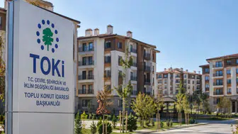 TOKİ yüzde 25 indirim kampanyası 2026 nedir, kimler yararlanabilir? Peşin borç kapatma başvurusu ne zaman?