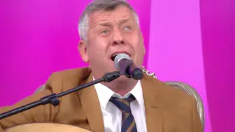 Metin Şentürk kimdir, kaç yaşında ve aslen nereli? İşte hayatı ve kariyeri