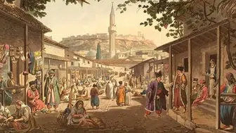 Ahilik nedir ve temel prensipleri nelerdir? Ahiliğe dair çarpıcı anekdotlar