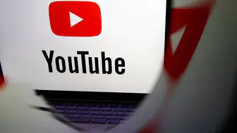 Samsung kullanıcılarının YouTube isyanı
