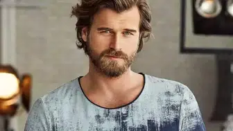 Kıvanç Tatlıtuğ nerede görüntülendi ? Kıvanç Tatlıtuğ neler yapıyor ?