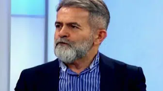 Ali Tarakçı kimdir? Hayatı ve kariyeri hakkında bilgiler