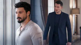 Yeraltı bu akşam var mı, yok mu? NOW TV yayın akışı 23 Eylül: Yeraltı yeni sezon ne zaman başlayacak? Yeraltı 2. sezon tarihi