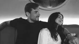 Helin Kandemir ile Dorukhan Toköz barıştı mı?