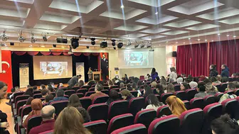 Öğretmen Eylül ek ders ücreti ne kadar? 15 saat ek ders ve seminer ücreti kaç TL olacak?