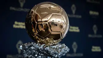 Ballon d’Or 2026 ne zaman, saat kaçta ve nerede yapılacak? Adaylar kimler?