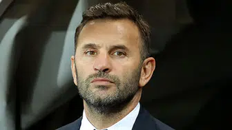 Galatasaray, Beşiktaş'ın gündemindeki yıldız için transfer hamlesi mi yapıyor?