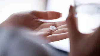 Her gün aspirin kullanmak kalp sağlığını korur mu? Aspirin hakkında yanlış bilgiler neler?