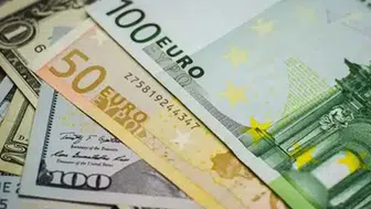 6 Eylül güncel döviz fiyatları : Dolar ve Euro ne kadar?