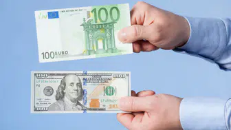 Döviz kurlarında son durum : Dolar ve euro ne kadar oldu?