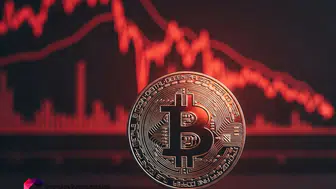 Bitcoin fiyatı ne durumda? Yatırımcılar için güncel veriler neler?