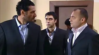 Kurtlar Vadisi'nin efsane malikanesi satışa çıkarıldı! Evin satış fiyatı merak konusu oldu