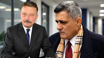 Kaşif Kozinoğlu soruşturması: Hasan Atilla Uğur'un ifadesi ortaya çıktı