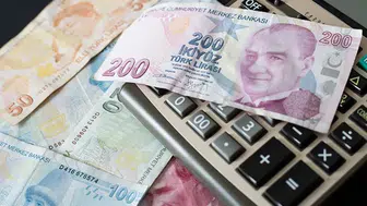 Kademeli emeklilik tablosu belli oldu mu? 2000-2008 arası sigorta girişlileri ne zaman emekli olacak?