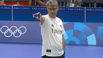 Yusuf Dikeç'in yeni mesleği nedir? Savunma sanayisine geçişiyle neler bekleniyor?