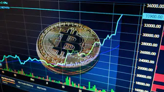 Bitcoin fiyatında dikkat çeken gelişmeler : Dolar ve TL bazında son durum nedir?
