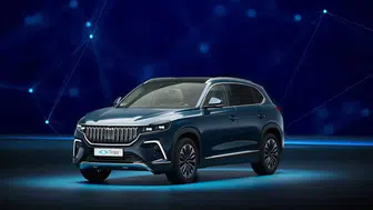 Elektrikli otomobil pazarında ağustos ayında öne çıkan modeller belli oldu! Togg zirvede