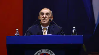 Nihat Özbağı'nın serveti ne kadar, hangi otellerin sahibi, şirketleri neler, MÖN İnşaat ne iş yapıyor?