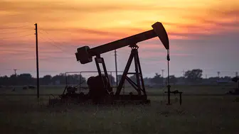 ABD ve İran arasındaki gerilim petrol fiyatlarını nasıl etkiliyor?