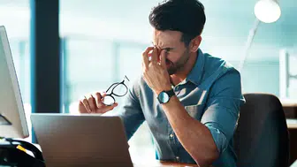 Yargıtay'dan işçiye küfür eden işveren için karar çıktı