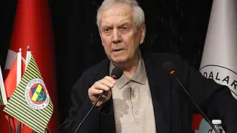 Fenerbahçe'de Aziz Yıldırım'ın yeni transfer haberleri ne ? Neler olacak ?