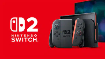 Nintendo Switch 2 fiyat artışı gerçekleşti : Yeni fiyatlar neler olacak?